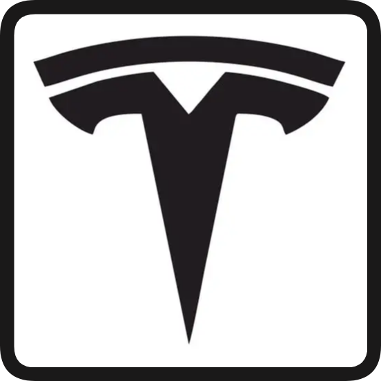 Tesvestory logo